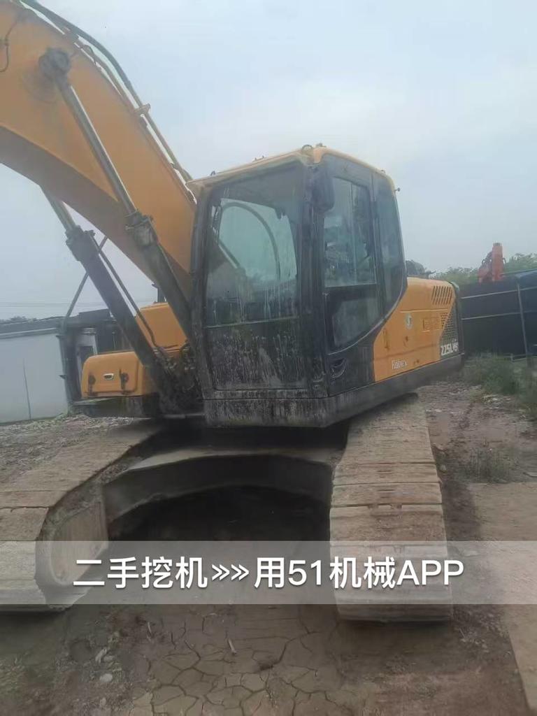 https://assets.gongji58.com/circle/2026-07-13/b9eq6ajppw1783909202.png?watermark/1/image/a29kbzovL2dqZ2ovd2F0ZXJtYXJrL3dqLnBuZw/gravity/South/dx/0/dy/200/wst/2/ws/1|imageView2/0/w/1024/interlace/1